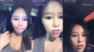 (健身小西)合集二值得收藏的健身美女(5)编号85E702D7