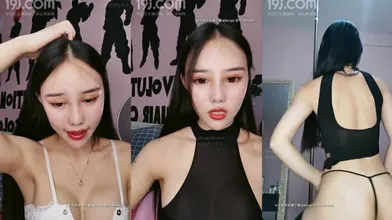 (健身小西)道具自慰啪啪大秀裸体瑜伽钢管艳舞收费合集(64)AVI编号82D6F6D5