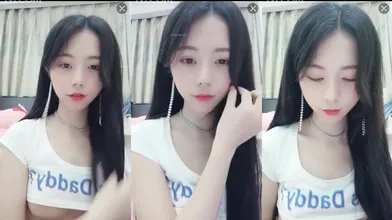 (女神女神)(丑曦)3天14小时合集，收藏收藏啦(4)编号12A76A7D