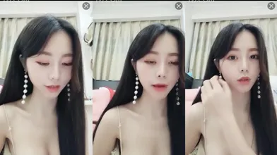 (女神女神)(丑曦)4天合集，曦曦美曦曦曦丑曦(5)编号FD5EF451