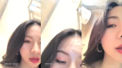 (女神巨制三部曲)之(丑曦)大合集一，曼妙身姿魅惑(27)编号57084FD5
