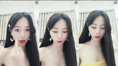 (怀念女神)(丑曦)倒数第二个合集，呜呜呜(6)编号A8C4E905