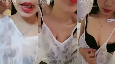 (明日花未久（兔兔湿哒哒）)合集三，外卖小哥各种沦陷(6)编号D469DF3D