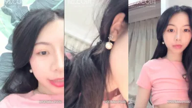 (曦嘻吸熙)原丑曦南墙39个小时大合集漏奶漏逼特写自扣(11)AVI编号C5041877