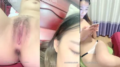 (粉嫩迷人)十七岁雨季年轻清纯稚嫩酮体自慰等六天秀爽(4)编号A17EF1B8