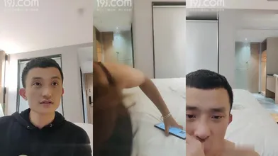 【好色之徒】花臂男约了个少妇酒店啪啪，穿上情趣装黑丝拨开丁字裤后入爆菊编号139AEA02