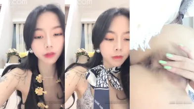 丑曦(超级尤物)曦嘻吸熙(丑曦)女神尤物蜜桃馒头B不撸不行(1)编号21500348