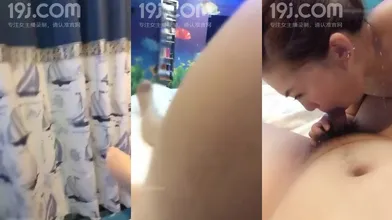 东北实力派男主播到上海爲美女主播串场拉人气,极品蝴蝶穴扣得直喷水,一幅淫荡享受的表情,操的淫叫不止编号A1F609E