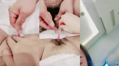 丰满白嫩少妇约嫖客酒店露脸直播口交舔逼无套前后体位爆操编号174853E2