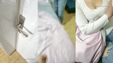 主播探花勾搭合租美女编号3D190F1B