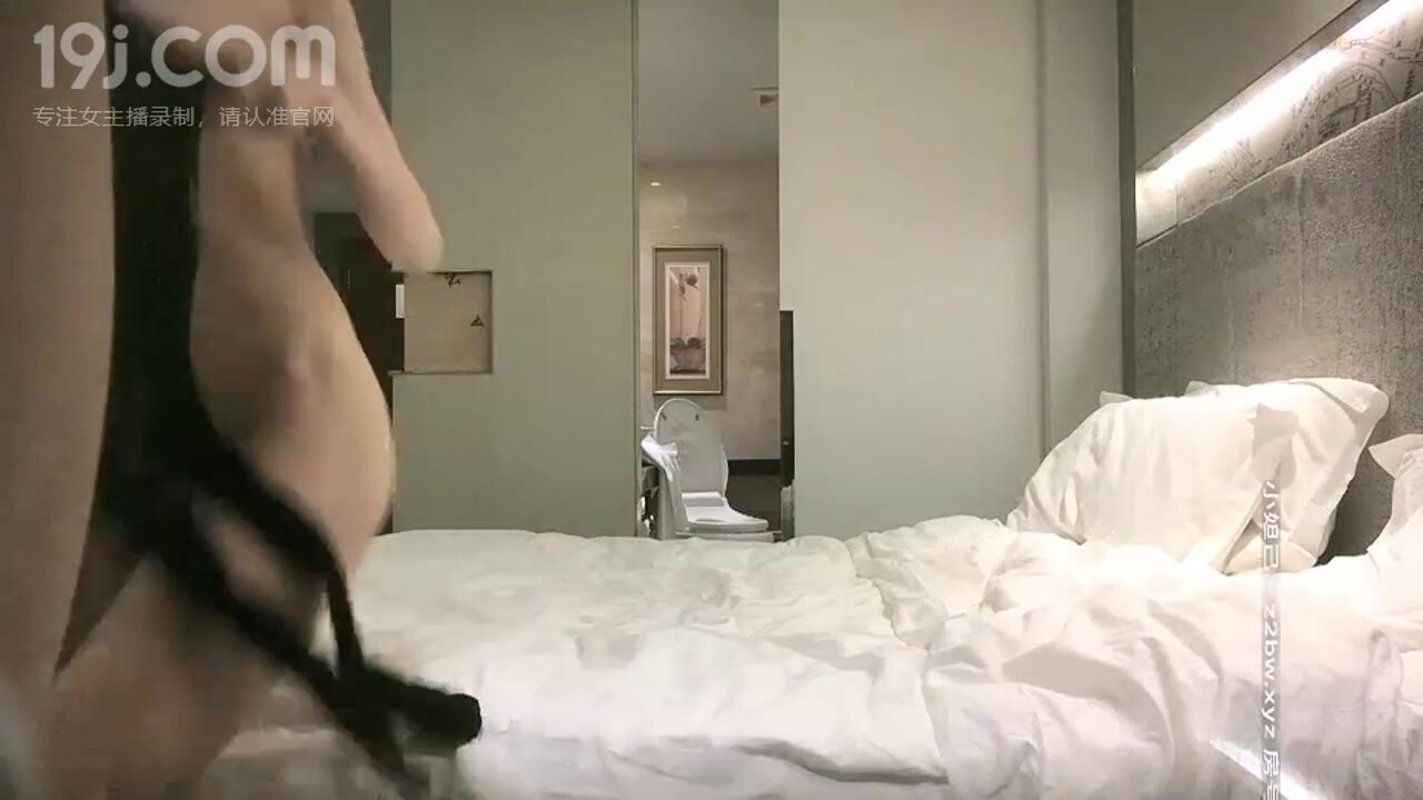 主播探花探花郎李寻欢高雅韩风妙龄女孩编号CE00FD22