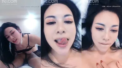 主播探花高端会所技师骚妇求内射编号C3CB8921
