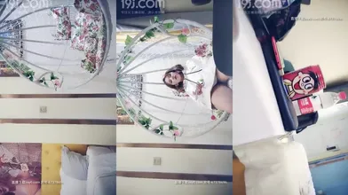 主播探花黄先生 (2)编号932C7C4B