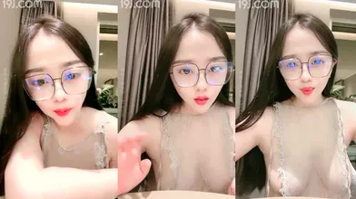 乔宝venus_20210922编号E26B2DC6