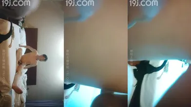 今天干妹妹