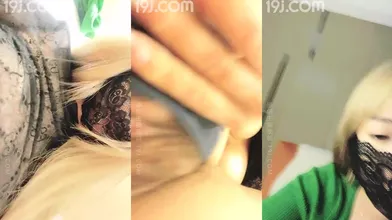 佛系小姨贝_20210823编号C97D8787