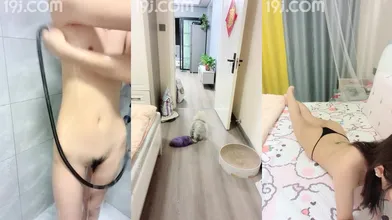 你的猫姐姐诱惑特写_20210923编号EC67CC26