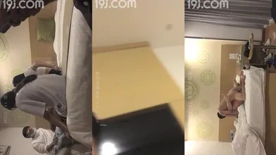 你看到一头猪密码房啪啪_20210822编号B0C25B51