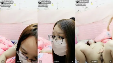 俩极品美少女主播争抢男人迫不及待女上位就操小哥哥很无奈编号44BC7331