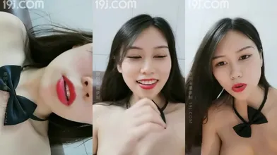 兦丂极品自慰_20210612编号FF3CEF89