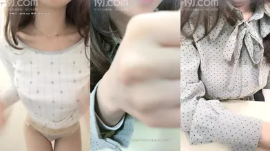 公司丰满白领【九秋之菊】白天公厕抠逼喷水晚上脱光自慰(1)编号6C05ADB