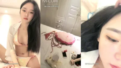 原柯妹网红萌妹（弟弟y）一字马牛奶淋逼道具自慰10小时秀(4)编号46B7AE8B