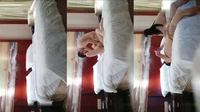 口味特殊的主播1月2日嫖了个怀孕六个多月的长发卖淫少妇编号6E16093E