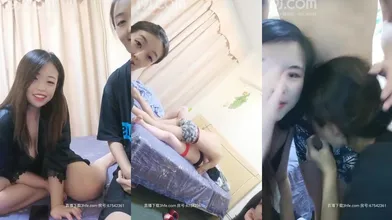 大战四个美女调戏美女们想操哪个就操哪个编号A6BA1D99