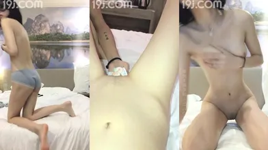 奈美在线陪聊啪啪_20210815编号1243F09A
