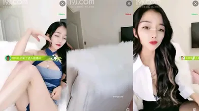 女神中的极品【小一一】商务模特高端奢华优雅下海(20)编号91AAF956