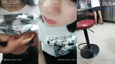 女神降临【坠入人间的精灵】高价计时房全裸掰穴特写诱惑avi编号16DFE9A1
