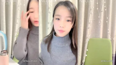 小仙女（十七岁雨季）温泉泡澡被小胖子爆干蹂躏(7)编号2846D18D