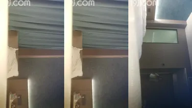 小凡约妹