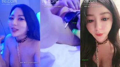 小可爱 黛蜜儿ID2688511道具跳蛋插逼洗澡口交啪啪双女 (3)编号CAEF2042