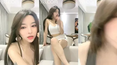 小雅诱惑_20210628编号B40C1983
