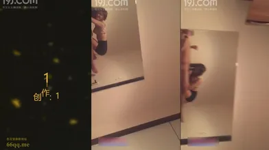 小青年旅馆玩身材极品嫩妹一对奶又挺又大貌似是混血泰妹拍摄要加钱有点猛搞的妹子受不了了编号EBF411F9