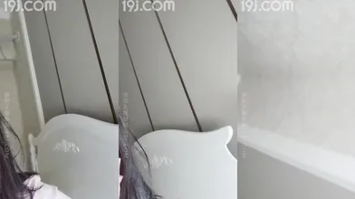 就是醋醋_20211130编号66E77FC8
