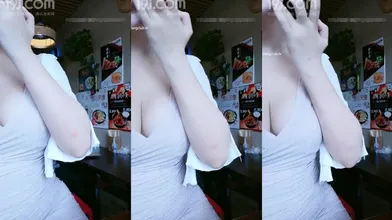 巨乳女神六部曲】之【黛蜜儿】合集一巨乳骚逼跳弹狂 (27)编号B9CAA675