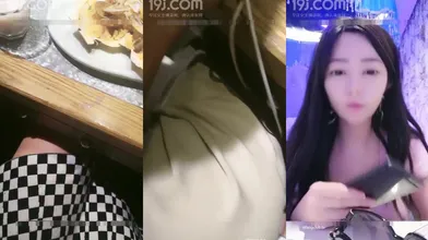 巨乳女神六部曲之【黛蜜儿】疯狂啪啪户外秀 (28)编号A4CE80B8