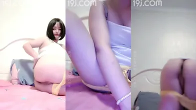 已成年_20210531编号47C674E3