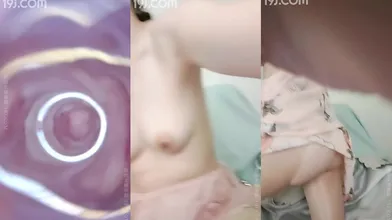 徐婉婉自慰_20210927编号4074C1C6