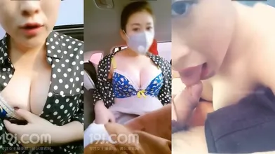 御姐型主播大CC白天车震口交大秀编号4174883E