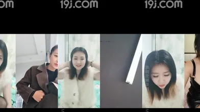 性感的大长腿_20211206编号523F1C66