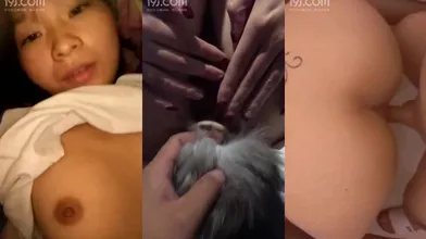 情人销魂一刻极品身材丰臀情人极致妖娆情人是用来操的卫生间后入性感纹身小骚货高清私拍30P高清720P版编号DFE6AFB6