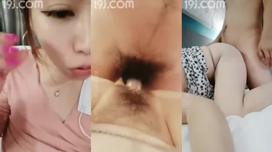 我想你的液啪啪_20210716编号EE9C5EBB