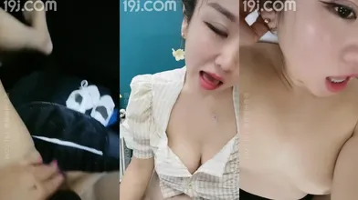 我想你的液啪啪_20210805编号19E976C3