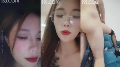 户外裸奔女神啪啪_20210721编号BE5841B