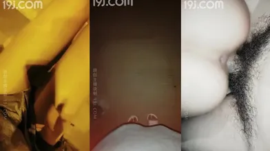 户外裸奔女神车震啪啪_20210802编号9F66A1F8