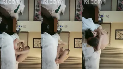 李大胆约炮录啪啪_20210727编号7C9CC63C