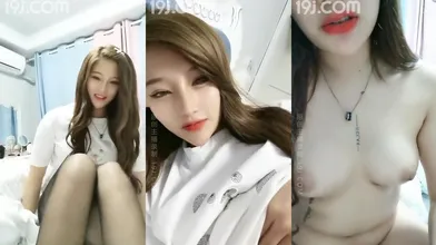 杭州李小璐极品自慰_20210606编号DF23594B